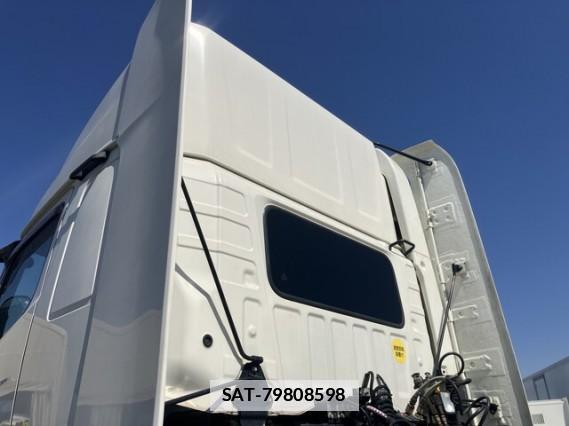 Hino PROFIA 2019 7808118-15
