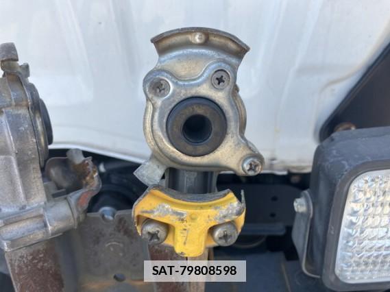 Hino PROFIA 2019 7808118-2