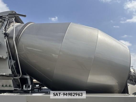 Hino PROFIA 2023 7808133-12