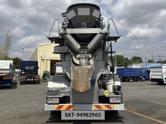 Hino PROFIA 2023 7808133-15
