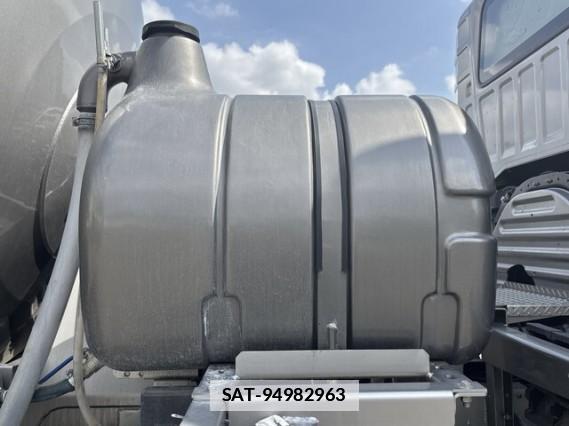 Hino PROFIA 2023 7808133-18