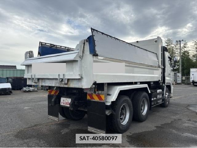 Hino PROFIA 2019 7808154-1