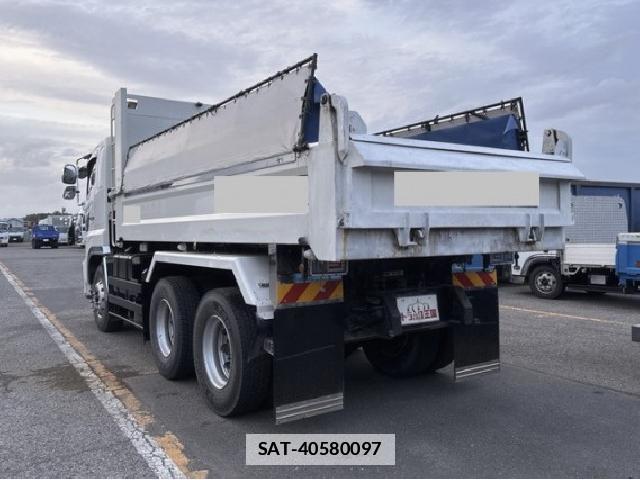 Hino PROFIA 2019 7808154-10