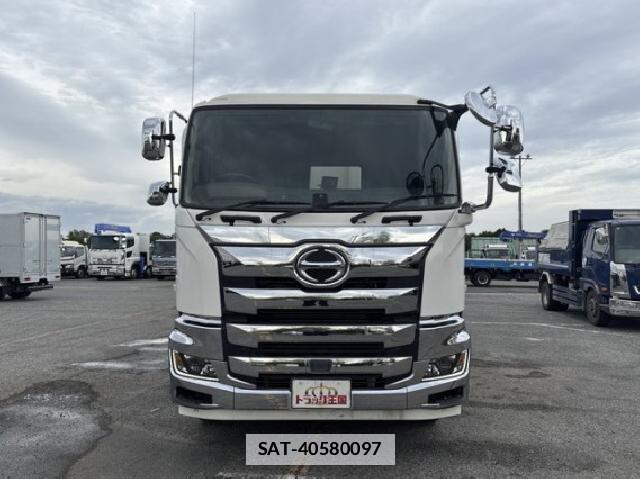 Hino PROFIA 2019 7808154-14