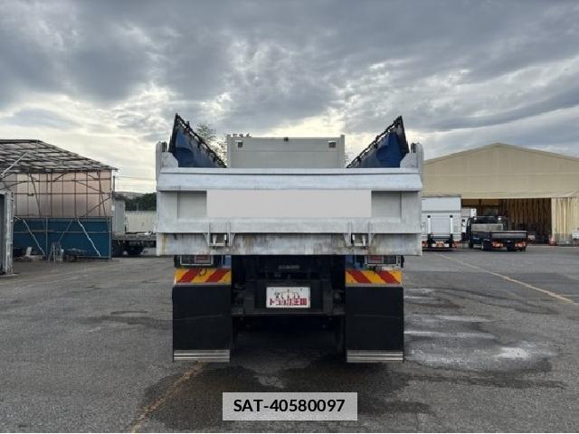 Hino PROFIA 2019 7808154-15