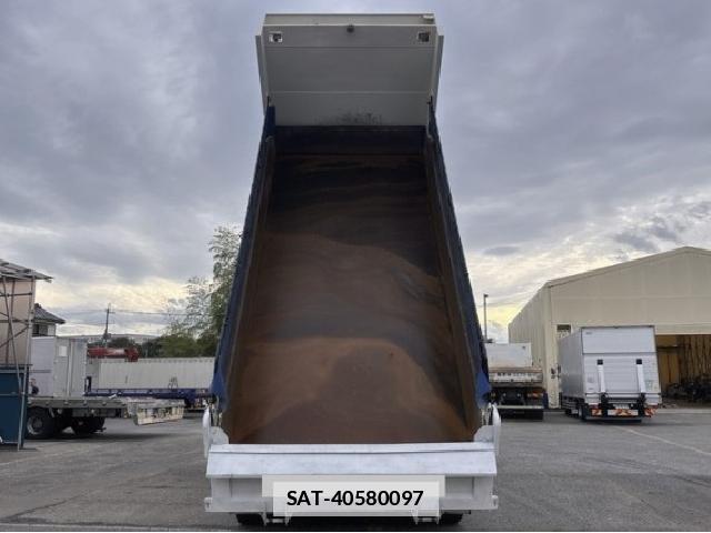 Hino PROFIA 2019 7808154-16