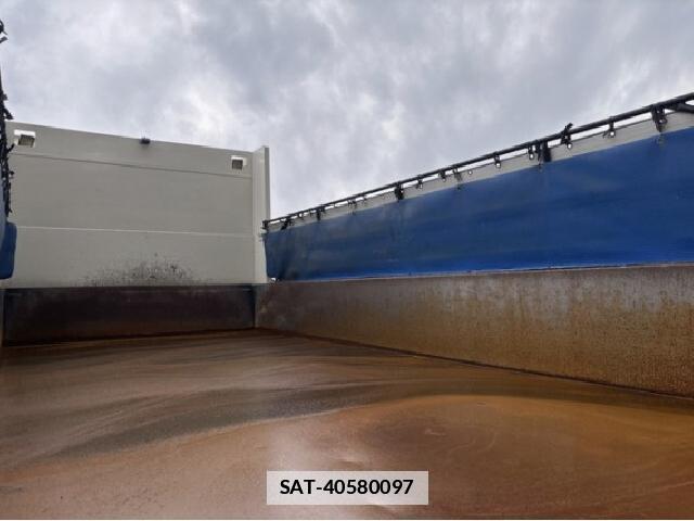 Hino PROFIA 2019 7808154-17