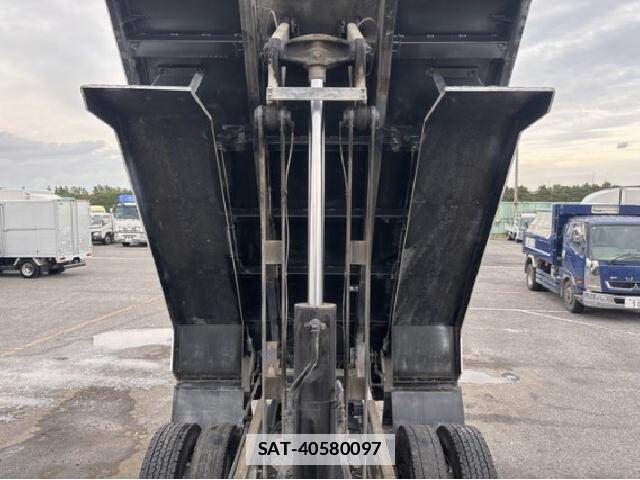 Hino PROFIA 2019 7808154-19