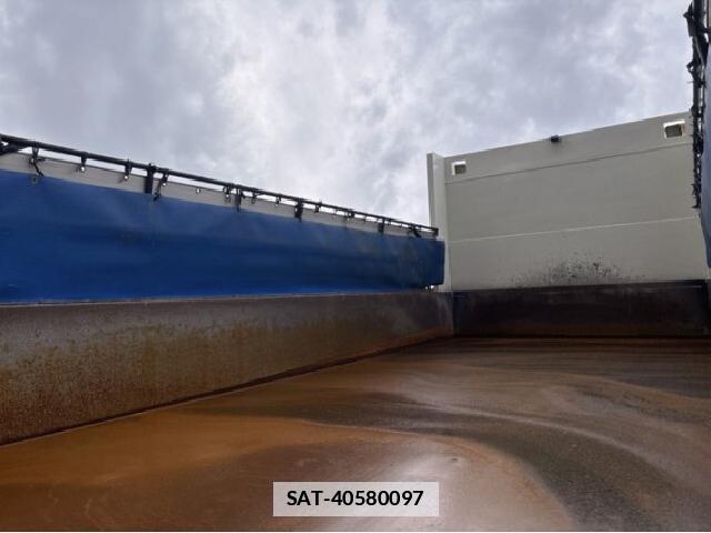 Hino PROFIA 2019 7808154-2