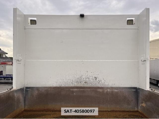 Hino PROFIA 2019 7808154-5