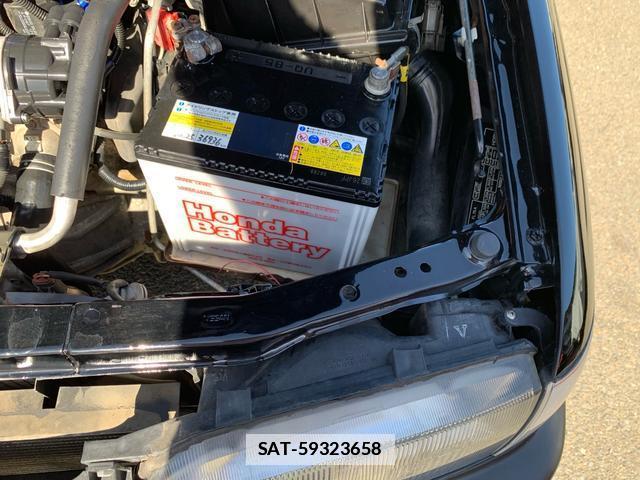Nissan PULSAR 1993-05 7808011-12