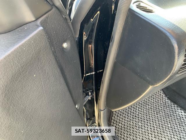 Nissan PULSAR 1993-05 7808011-13