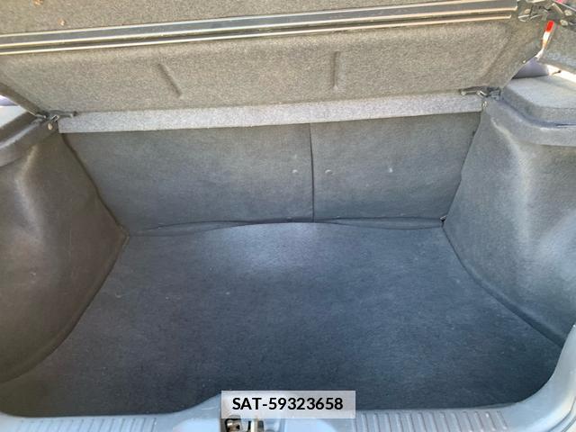 Nissan PULSAR 1993-05 7808011-15