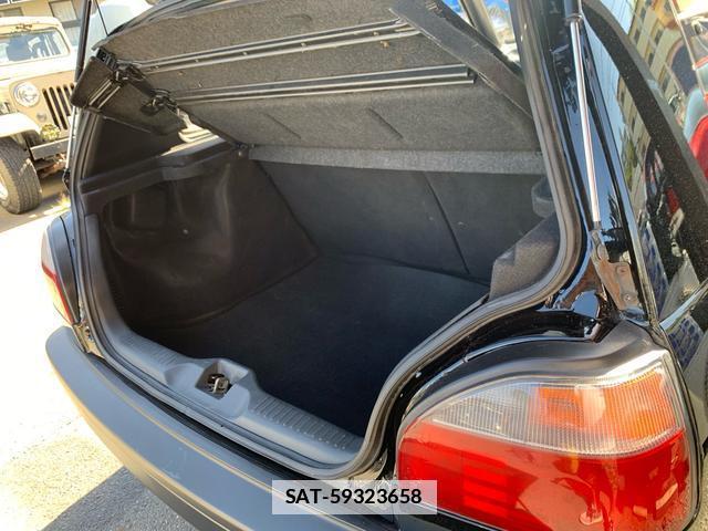 Nissan PULSAR 1993-05 7808011-17