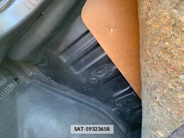Nissan PULSAR 1993-05 7808011-18