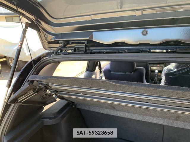 Nissan PULSAR 1993-05 7808011-19