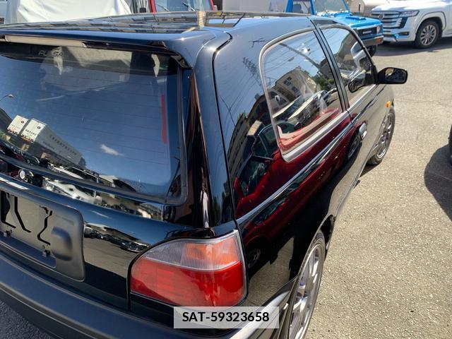 Nissan PULSAR 1993-05 7808011-6