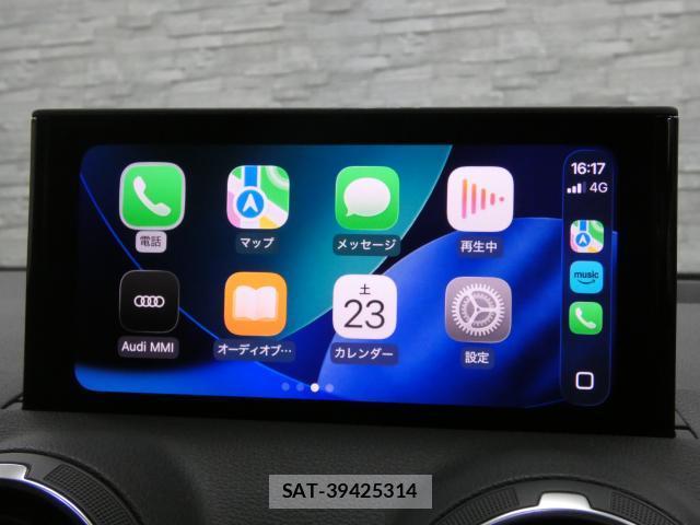 Audi Q2 2017-06 7809765-14