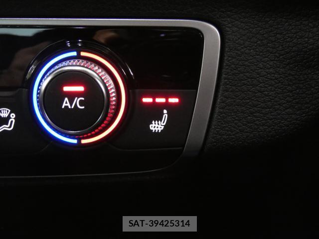 Audi Q2 2017-06 7809765-15