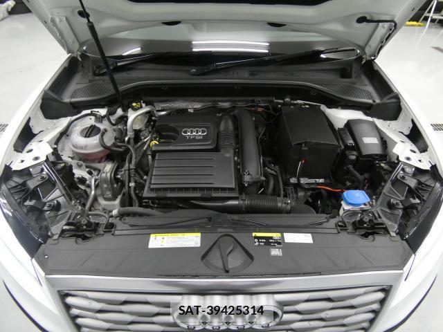 Audi Q2 2017-06 7809765-19