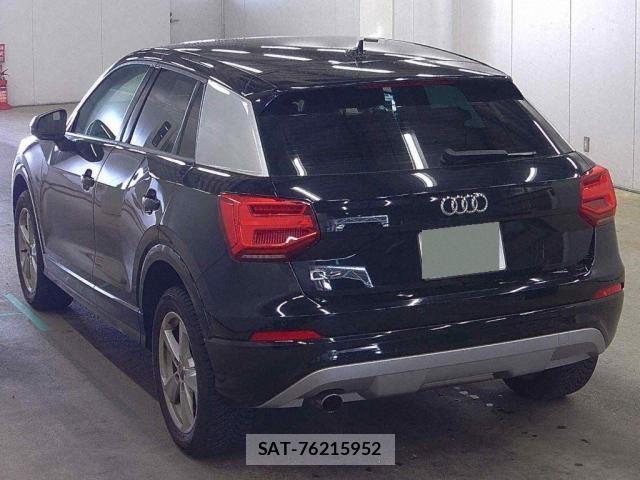 Audi Q2 2018-12 7810479-1