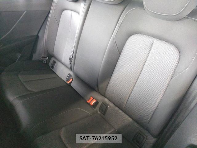 Audi Q2 2018-12 7810479-3