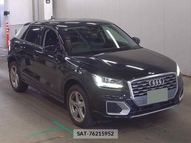Audi Q2 2018-12 7810479-4
