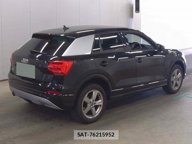Audi Q2 2018-12 7810479-5