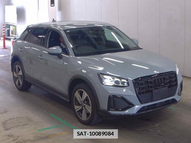 Audi Q2 2024-06 7811123-0