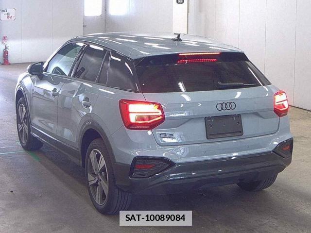 Audi Q2 2024-06 7811123-1