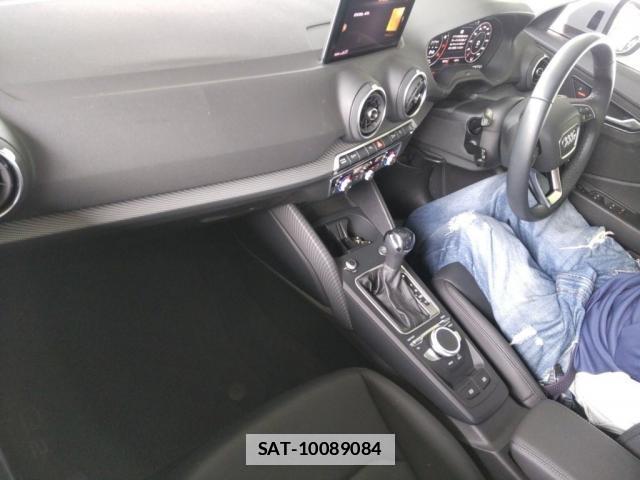 Audi Q2 2024-06 7811123-2
