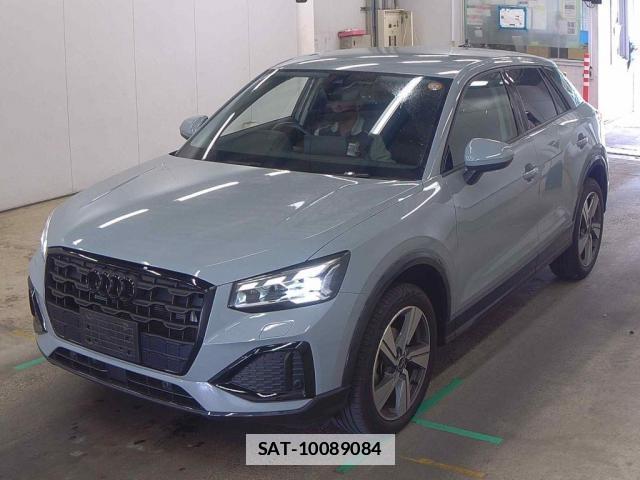 Audi Q2 2024-06 7811123-3