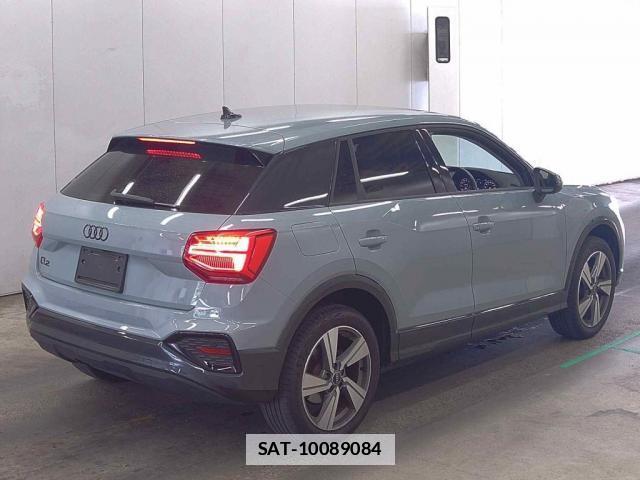 Audi Q2 2024-06 7811123-4