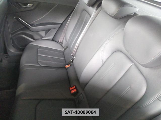 Audi Q2 2024-06 7811123-5