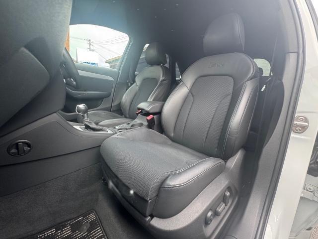 Audi Q3 2013-07 7794683-10