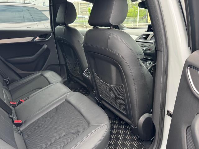 Audi Q3 2013-07 7794683-11