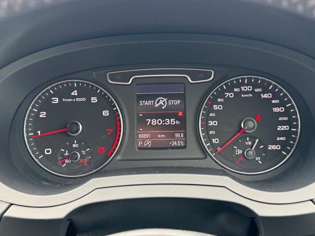 Audi Q3 2013-07 7794683-5