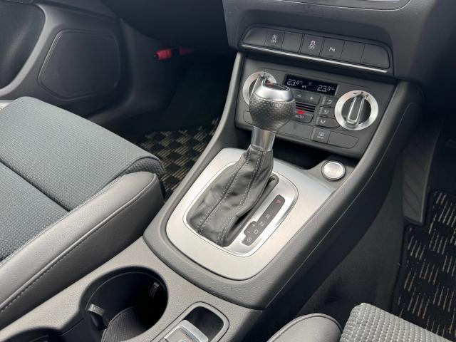 Audi Q3 2013-07 7794683-6