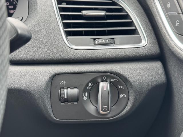 Audi Q3 2013-07 7794683-8