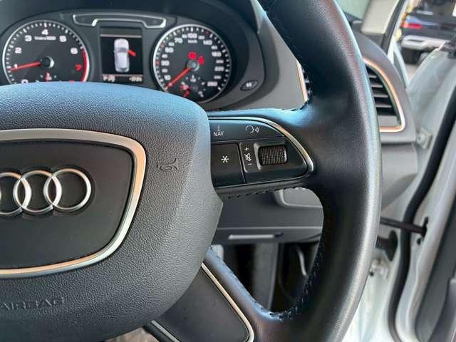 Audi Q3 2014-07 7797361-10