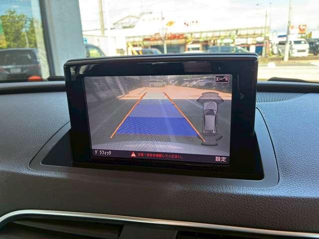 Audi Q3 2014-07 7797361-11