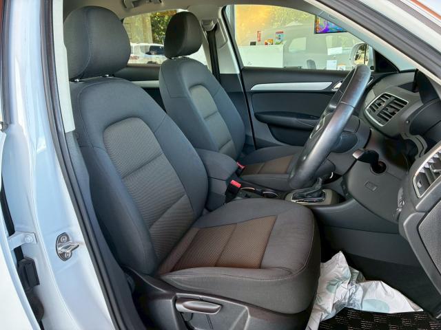 Audi Q3 2014-07 7797361-12
