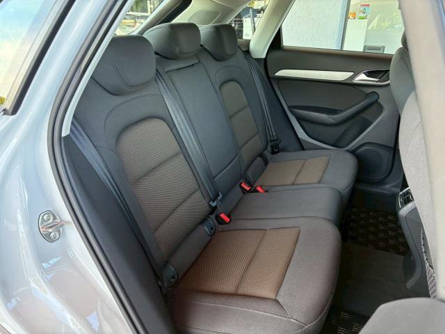 Audi Q3 2014-07 7797361-13