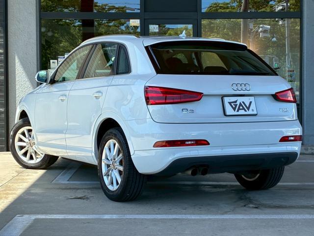 Audi Q3 2014-07 7797361-14