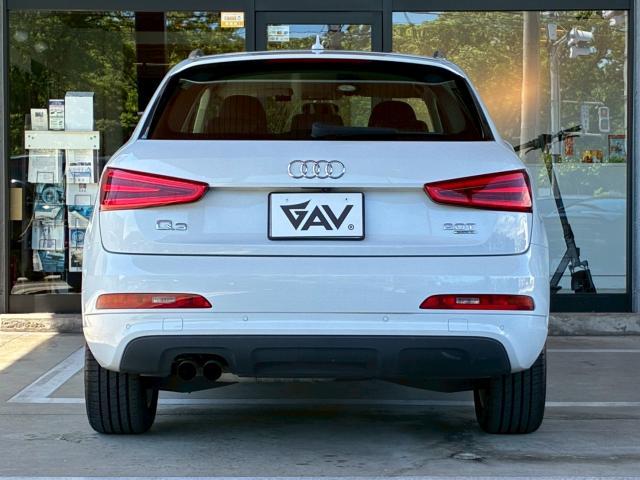 Audi Q3 2014-07 7797361-15