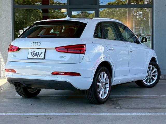 Audi Q3 2014-07 7797361-16