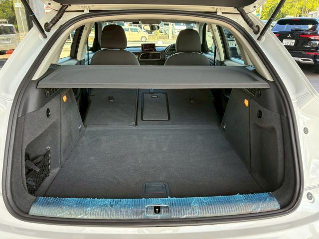 Audi Q3 2014-07 7797361-18
