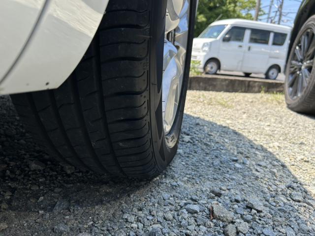 Audi Q3 2014-07 7797361-19