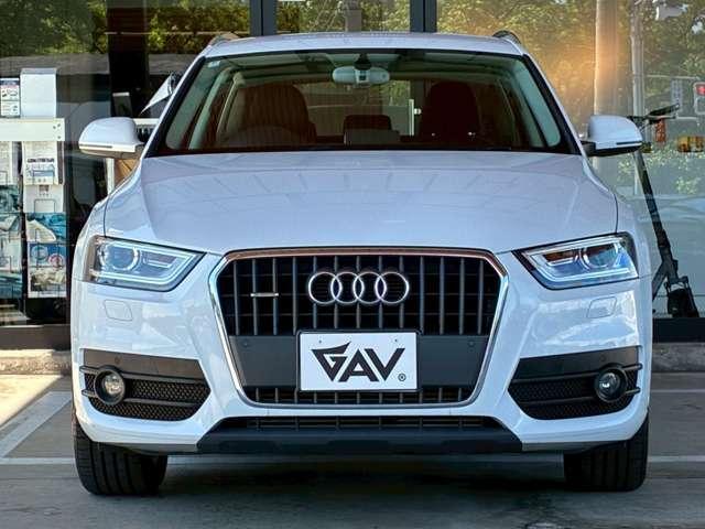 Audi Q3 2014-07 7797361-5