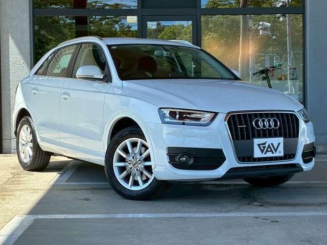 Audi Q3 2014-07 7797361-6